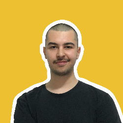 Nikola Markovski